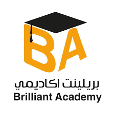 Free Website Template By Free-Template.co